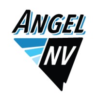 AngelNV logo - Similar company to Nevada State Small Business Credit Initiative (Ssbci)