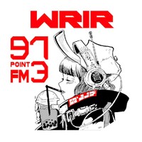 WRIR-LP 97.3 FM Richmond logo - Similar company to Wnrn
