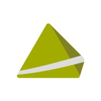 Transkal Software by Adur logo - Similar company to Kts