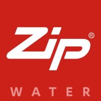 Zip Water India logo - Similar company to Zip Water
