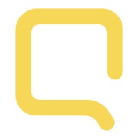 Qooqee Llc