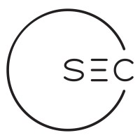 Sofia Event Center logo - Similar company to Beyond Events