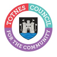 Totnes Town Council