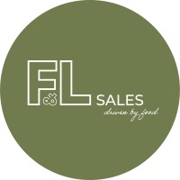 F&L Sales