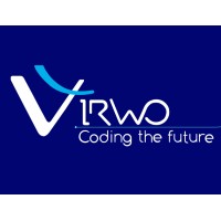 VIRWO logo - Similar company to Alpha Networks México