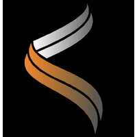 aspiring sales logo - Similar company to Dig+