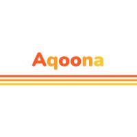 Aqoona