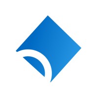 RevPort logo - Similar company to Revolution Portfolio