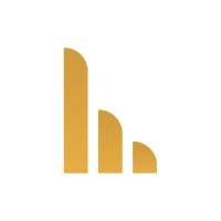 Stuurboard BI logo - Similar company to Shareboard Bi