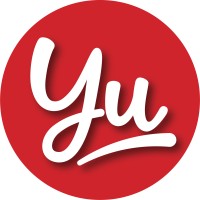 Yu Foods Co logo - Similar company to Yu Retail