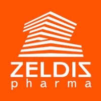 Zeldis logo - Similar company to Integraaal
