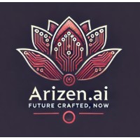 AriZen.AI logo - Similar company to Ss2Qual