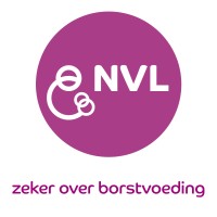 Nvl Nederlandse Vereniging Van Lactatiekundigen