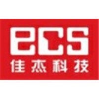 佳杰科技有限公司 logo - Similar company to Simpcare