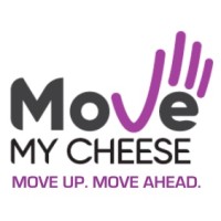 Movemycheese