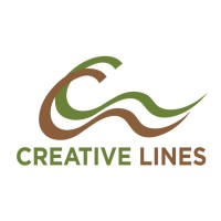 Creativelines Pty Ltd logo - Similar company to Creative Lines