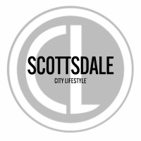 Scottsdale City Lifestyle logo - Similar company to Yakka Solutions