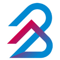 BETWOB InfoServ Private Ltd logo - Similar company to Revdemand Inc