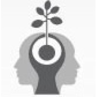Brain Capital logo - Similar company to Brain Capital