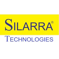 Silarra Technologies logo - Similar company to Brightway Engineers