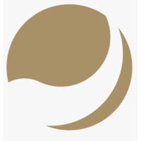 K2 Accountancy Group logo - Similar company to Lukro Ltd