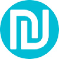 Dataurbe S.A.S.