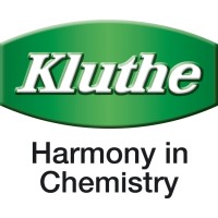 KLUTHE IBÉRICA S.A.U. logo - Similar company to Coaproa A.I.E