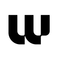 WARDOW GmbH logo - Similar company to Tasko.Co