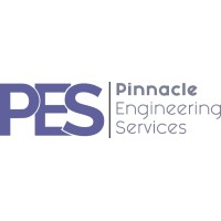Pinnacle Road & Traffic Engineering Services logo - Similar company to Suntac Technologies
