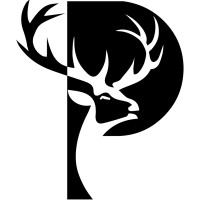 Platzhirsch Friedberg logo - Similar company to Bar Tatar In Der Schreiberei