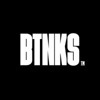 Bitniks