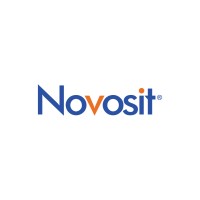 Novosit logo - Similar company to Cads Digital