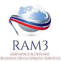 Ram3 Aerospace & Defense Strategy Services