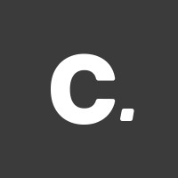 Circuit logo - Similar company to Skygauge Robotics