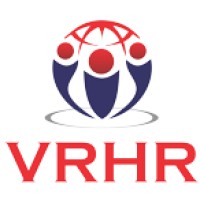 Vrhr Global Consultancy Services Pvt. Ltd.