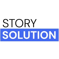 Storysolution GmbH logo - Similar company to Itst Llc