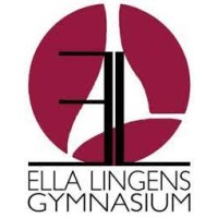 Ella Lingens Gymnasium