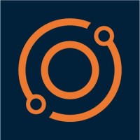 Circle Training logo - Similar company to Studytech