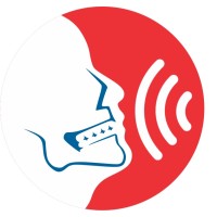 OdontoMed Imagem logo - Similar company to Odontomed