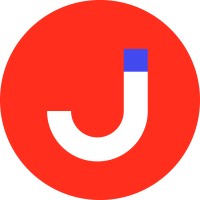 Jakartalabs