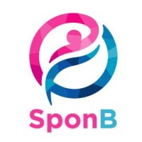 SponB