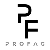 Profag Norge As