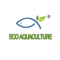 Guangzhou Ecowaterchina Aquaculture Technology co.,Ltd. logo - Similar company to Ecowaterchina Aquaculture Technology Co.,Ltd.