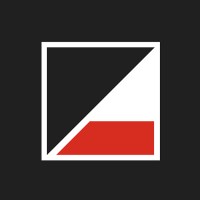 Native Creative Llc