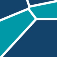 Claros Analytics logo - Similar company to Space Chimp