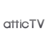 Spot News