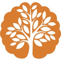 Oak Health Center, A Medical Corporation