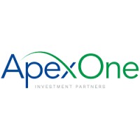 ApexOne Investment Partners logo - Similar company to Lecesse Development Corporation