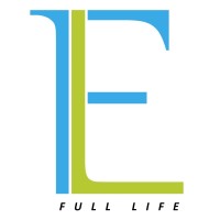 FL HUMAN RESOURCES CONSULTANTS logo - Similar company to Women E Work