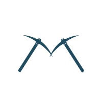 Maxi Miners logo - Similar company to Jinglemining Tech